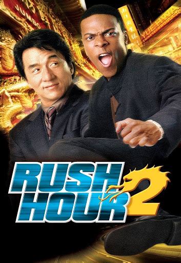 rush hour 2 movie download in tamil|rush hour 2 720p download.